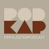 undefined PODKAP