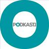 undefined PODKASTL - Förderverein für Entwicklung, Volksbildung und Kultur