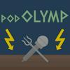 undefined podOLYMP - ein Percy Jackson Podcast