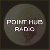 undefined PointHub 粤语播客