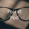undefined Poirot Pod