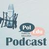 undefined PolEdu Podcast