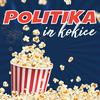 undefined Politika in kokice