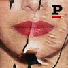 undefined Politikens podcastserier