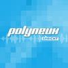 undefined Polyneux - Wir lieben Videospiele... meistens
