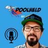 undefined Poolheld by TomTuT