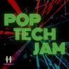 undefined POP | TECH | JAM