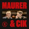 undefined Maurer & Cik - by Kleine Zeitung