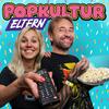 undefined Popkultur-Eltern