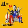 undefined Poprådet