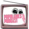 undefined Populaires Podcast
