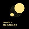 undefined Invisible Storytelling