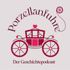 undefined Porzellanfuhre