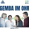 undefined GEMBA IM OHR | Audiolearning für positive Führung und nachhaltigen Erfolg