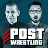 undefined POST Wrestling