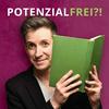 undefined Potenzialfrei?! - Stark mit Lese-Rechtschreib-Schwäche & Rechenschwäche