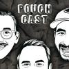 undefined Pouchcast