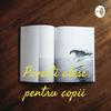 undefined Povesti alese pentru copii