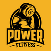 undefined Power Fitness Podcast: Krafttraining, Ernährung, Muskelaufbau, Fitness, Abnehmen, Coaching