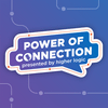 undefined Power of Connection
