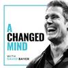 undefined A Changed Mind | Mindset That Matters