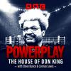 undefined Powerplay