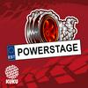 undefined PowerStage