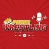 undefined Power-Wrestling Podcast