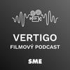 undefined Vertigo