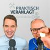 undefined Praktisch veranlagt