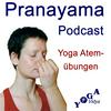 undefined Pranayama - Yoga Atemübungen