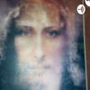 undefined Prayer For You And me! By Sr.Anne.Thomas ,SCSC,NDKM.