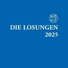 undefined DIE LOSUNGEN 2025 
Licht und Kraft - radiowebluteranos.com