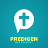 undefined Predigen