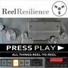undefined Press Play > Dedicated to All Things Reel-to-Reel