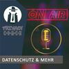 undefined Privacy Coach - Datenschutz & mehr