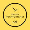 undefined Privát rocktörténet