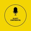 undefined The Elliott Confidential Podcast