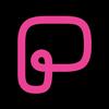 undefined Product Coalition Podcast