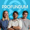 undefined Profundum Austria