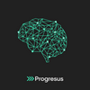 undefined Progresus