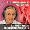 undefined Projektmanagement Podcast