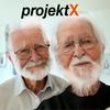 undefined projektX