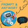 undefined Prompt und Antwort