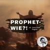 undefined Prophet-Wie?!