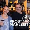 undefined Prost Mahlzeit! Der österreichische Wein und Kulinarik Podcast