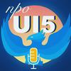 undefined ПроUI5