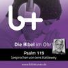 undefined Psalm 119 – bibletunes.de