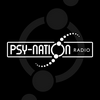 undefined Psy-Nation Radio