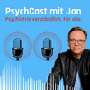 undefined PsychCast mit Jan